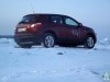 4x4 покоряет зимний Байкал (Nissan Patrol) - фото 30