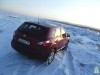 4x4 покоряет зимний Байкал (Nissan Patrol) - фото 33