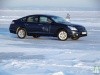 4x4 покоряет зимний Байкал (Nissan Patrol) - фото 37