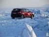 4x4 покоряет зимний Байкал (Nissan Patrol) - фото 38