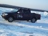 4x4 покоряет зимний Байкал (Nissan Patrol) - фото 40