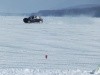 4x4 покоряет зимний Байкал (Nissan Patrol) - фото 47