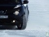 4x4 покоряет зимний Байкал (Nissan Patrol) - фото 48