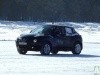 4x4 покоряет зимний Байкал (Nissan Patrol) - фото 50
