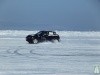 4x4 покоряет зимний Байкал (Nissan Patrol) - фото 51