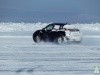 4x4 покоряет зимний Байкал (Nissan Patrol) - фото 52