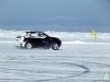 4x4 покоряет зимний Байкал (Nissan Patrol) - фото 54
