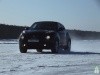 4x4 покоряет зимний Байкал (Nissan Patrol) - фото 55