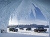 4x4 покоряет зимний Байкал (Nissan Patrol) - фото 65