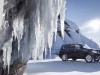 4x4 покоряет зимний Байкал (Nissan Patrol) - фото 68