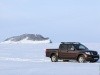 4x4 покоряет зимний Байкал (Nissan Patrol) - фото 70