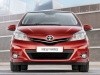 Положительная оценка (Toyota Yaris) - фото 10