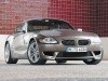   (BMW Z4) -  1