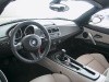   (BMW Z4) -  3