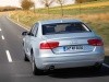   (Audi A6 allroad quattro) -  4