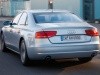   (Audi A6 allroad quattro) -  6