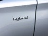   (Audi A6 allroad quattro) -  11