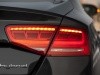   (Audi A6 allroad quattro) -  14