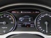   (Audi A6 allroad quattro) -  18