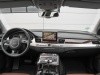   (Audi A6 allroad quattro) -  25