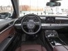   (Audi A6 allroad quattro) -  26