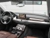   (Audi A6 allroad quattro) -  27