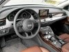   (Audi A6 allroad quattro) -  28