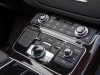   (Audi A6 allroad quattro) -  32
