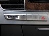   (Audi A6 allroad quattro) -  37