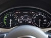   (Audi A6 allroad quattro) -  48