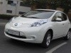     (Nissan Leaf) -  24