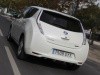     (Nissan Leaf) -  25