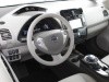     (Nissan Leaf) -  30