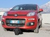    (Fiat Panda) -  14