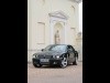    (Jaguar XJ) -  1