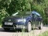   (Volkswagen Passat) -  18