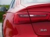 Двое из ларца (Audi S6) - фото 20