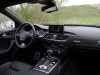 Двое из ларца (Audi S6) - фото 27