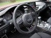 Двое из ларца (Audi S6) - фото 28