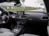 Двое из ларца (Audi S6) - фото 71