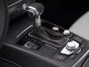 Двое из ларца (Audi S6) - фото 74