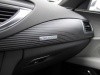 Двое из ларца (Audi S6) - фото 79