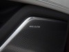 Двое из ларца (Audi S6) - фото 80