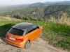   (Audi A1) -  11