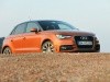   (Audi A1) -  18