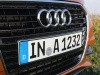   (Audi A1) -  20