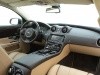     (Jaguar XJ) -  5