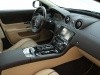     (Jaguar XJ) -  6