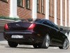     (Jaguar XJ) -  14