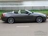 В гостях у сказки (BMW 6 Series) - фото 2